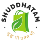 Shudhatam