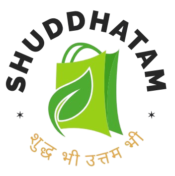 Shudhatam